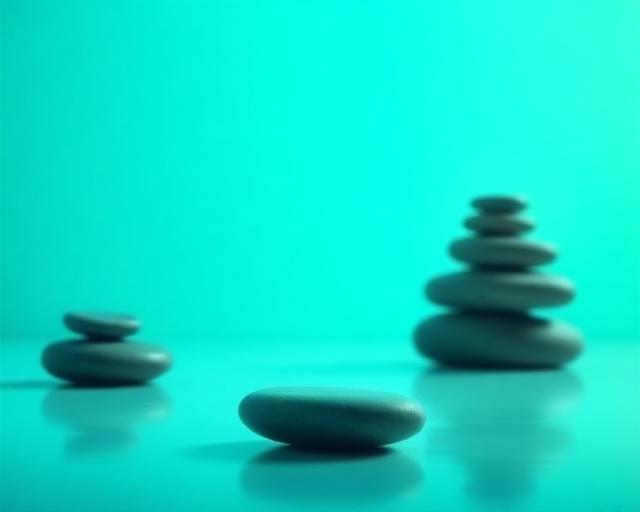 Bien-être au travail