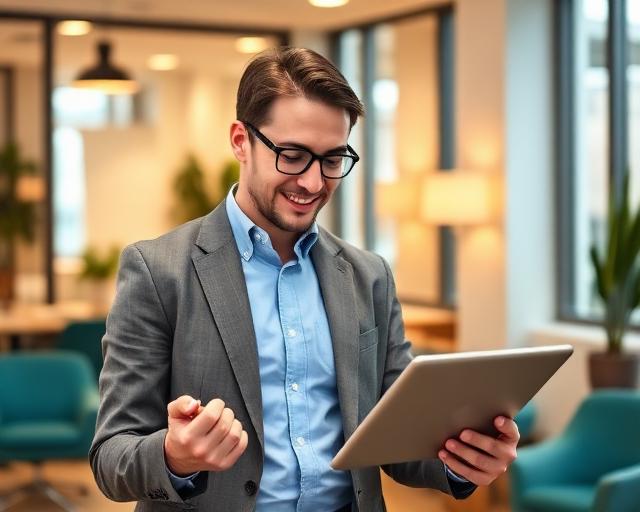 Recrutement au-delà des compétences techniques